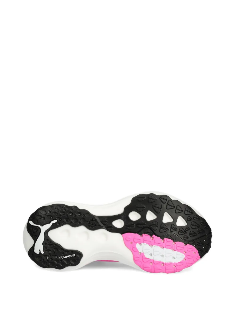 PUMA Foreverrun Nitro Wns sneakers Roze