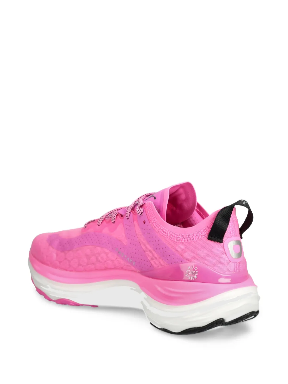 PUMA Foreverrun Nitro Wns sneakers Roze