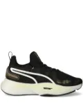 PUMA PWR Nitro Squared trainers - Black