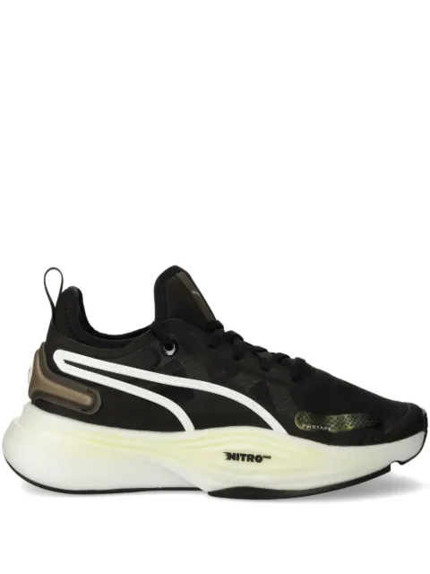 PUMA tenis PWR Nitro Squared