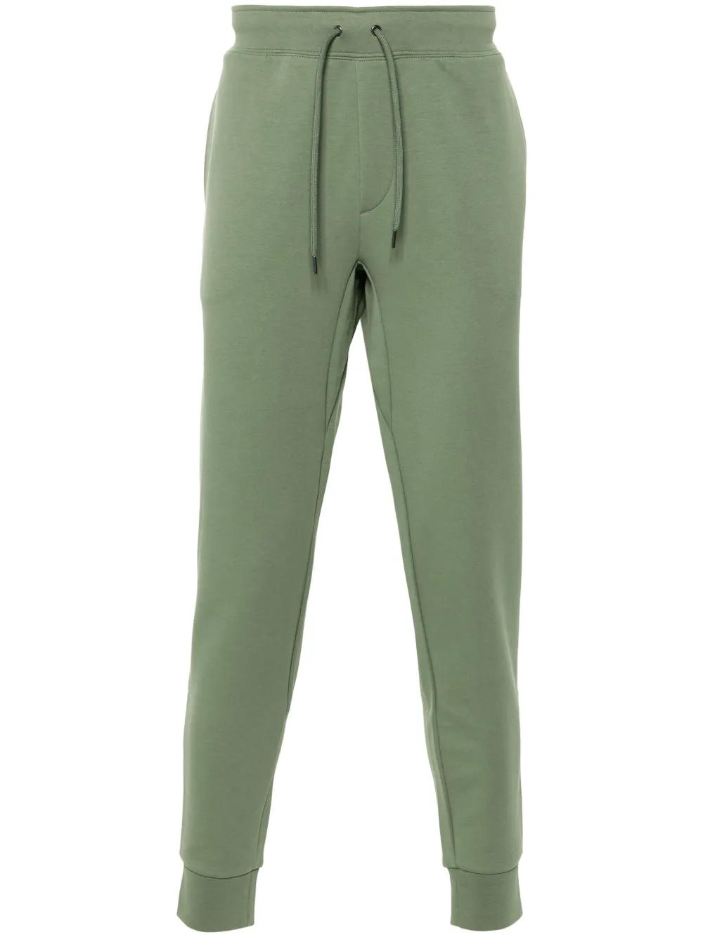 Polo Ralph Lauren Pony-embroidered track pants Men