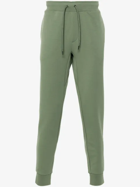 Polo Ralph Lauren Jogginghose mit Pony-Stickerei