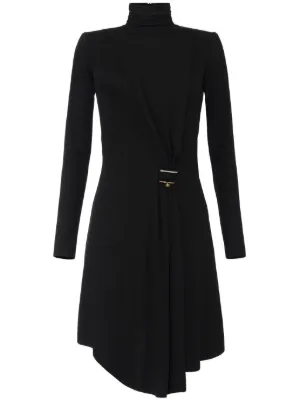 Elisabetta Franchi（エリザベッタ・フランキ）ウィメンズ - FARFETCH 