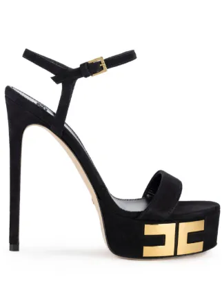 Elisabetta Franchi