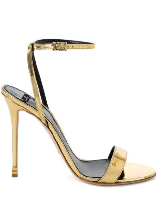 Elisabetta Franchi
