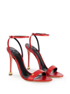 Elisabetta Franchi Sandals for Women - Shop on FARFETCH