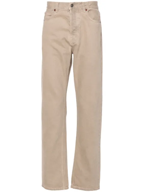 Haikure Blake jeans