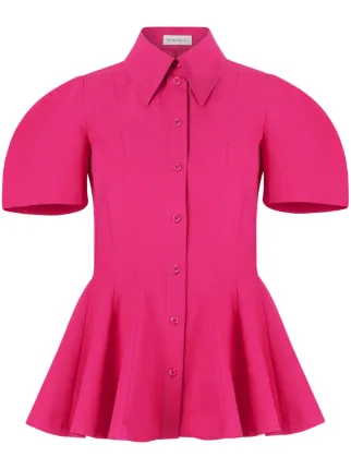 Nina Ricci