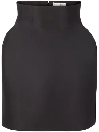 Nina Ricci