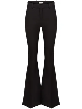Nina Ricci