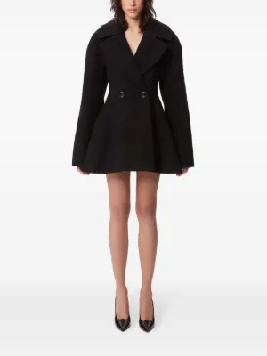 Nina Ricci Clothing - FARFETCH