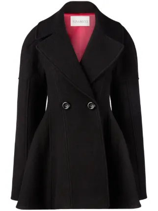 Nina Ricci