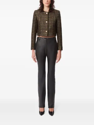 Nina Ricci Jackets for Women Online – Farfetch