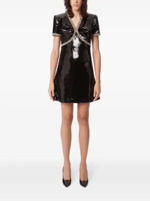 Nina Ricci Dresses - Shop Nina Ricci Dresses at Farfetch