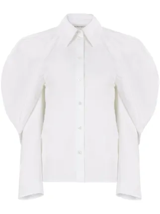 Nina Ricci