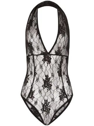 Nina Ricci