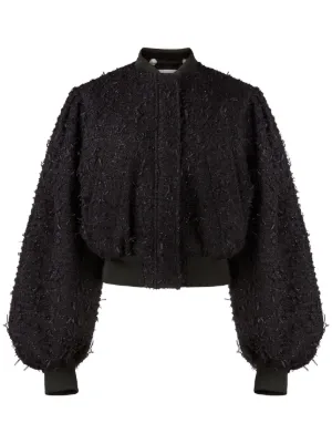 Nina Ricci ウィメンズ ジャケット通販 - FARFETCH