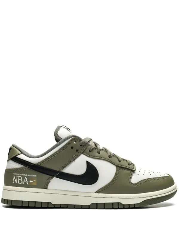 Paris Nike Dunk Low Promo Nike Air Jordan One Paris Low Off White