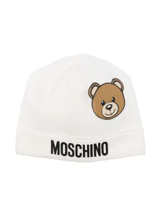 Moschino Kids