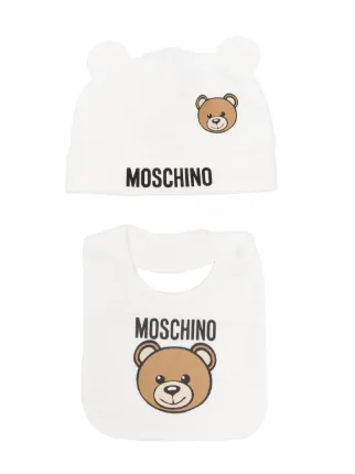Moschino Kids