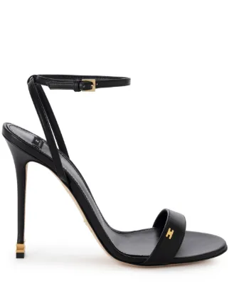Elisabetta Franchi