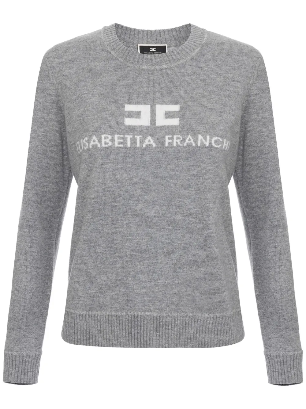Maglioni elisabetta franchi store