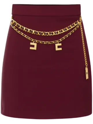 Elisabetta Franchi