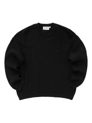 Carhartt WIP