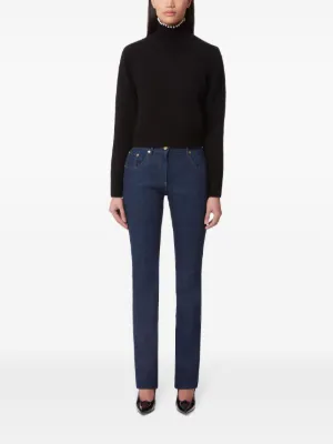 Nina Ricci Clothing - FARFETCH