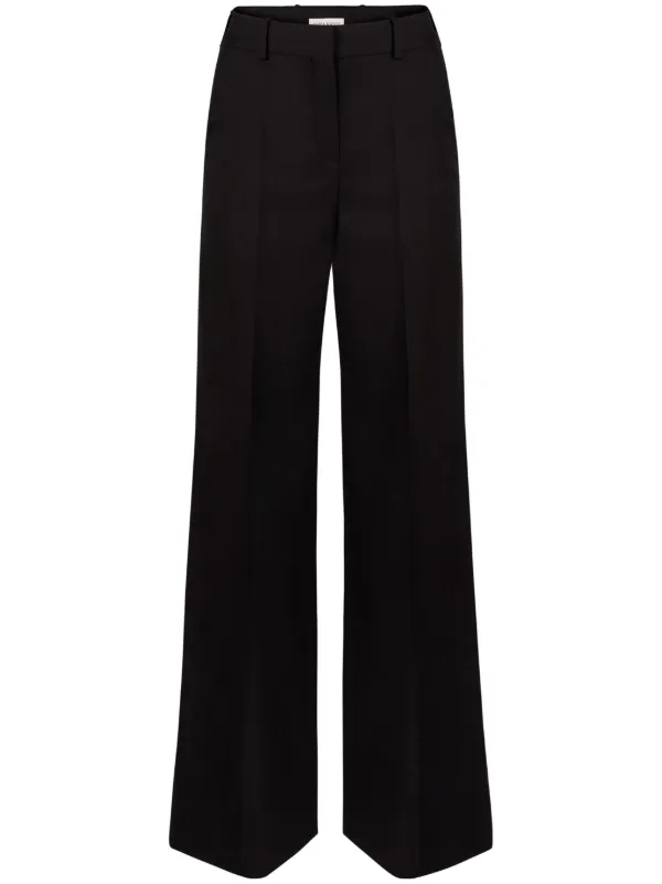 Nina Ricci Pants Size 42 Nina Ricci Trouser Women buy Pants Made In Japan Size 32