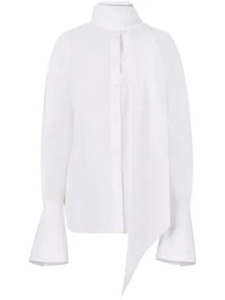 Nina Ricci
