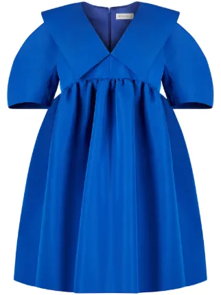 Nina Ricci