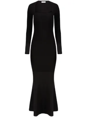 Nina Ricci（ニナ・リッチ）ワンピース・ドレス - FARFETCH