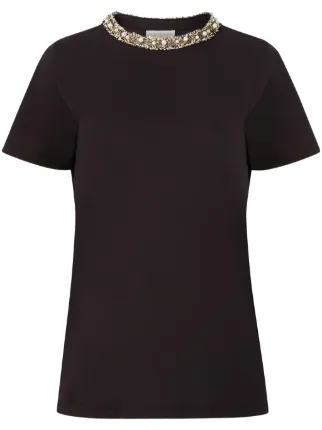 Nina Ricci
