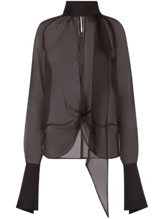 Nina Ricci