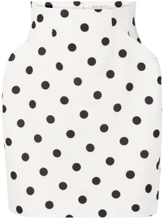 Nina Ricci
