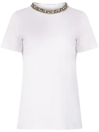 Nina Ricci