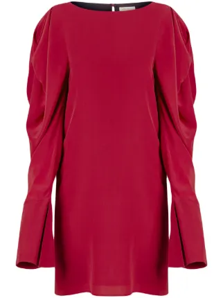 Nina Ricci