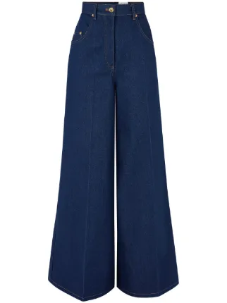 Nina Ricci