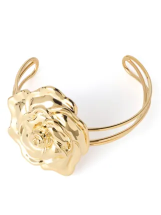 Nina Ricci
