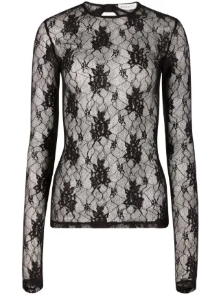 Nina Ricci