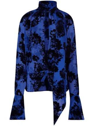 Nina Ricci