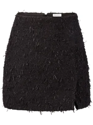 Nina Ricci（ニナ・リッチ）スカート - FARFETCH