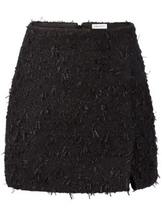 Nina Ricci