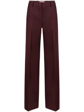 Nina Ricci