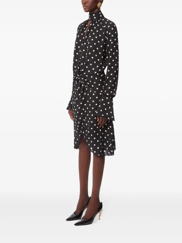 Tシャツ・カットソー NINA RICCI Women Tunic Tops 25PCTO008PL0475 I9071 Black 23973542_54025163_1000.jpg
