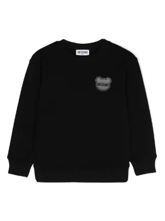 Moschino Kids