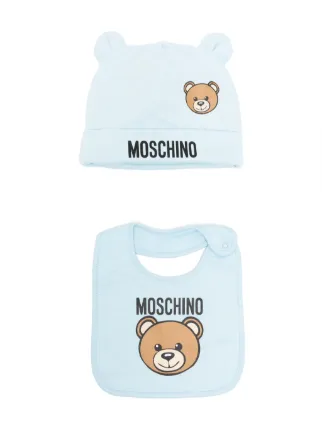 Moschino Kids
