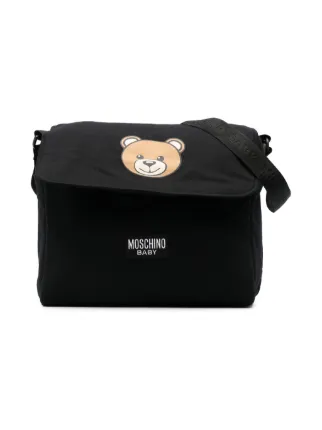 Moschino Kids