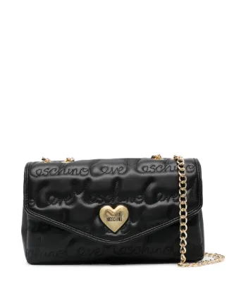 Love Moschino